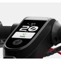 Ninebot by Segway eKickScooter Ninebot F3 Pro E