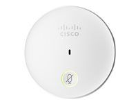 Cisco Telepresence Table - Mikrofón - repasované