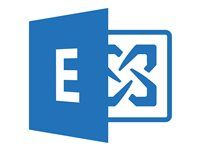 Microsoft® Built-in Security AO On-Premise Mailbox Edu Predplatné Per User