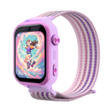 Forever smartwatch Kids Besti AI 4G KW-540 Ružový