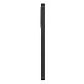 SAMSUNG Galaxy A26 5G 8GB/256GB, black