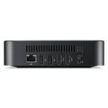 Viewsonic - NMP760 Chromebox