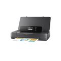 HP Tlačiareň OfficeJet 200 Mobile Printer