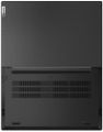 Lenovo V15 G5 IRL/ i5-13420H/ 16GB DDR/ 512GB SSD/ Intel UHD/ 15,6"FHD,matný/ W11H/  čierny Lenovo V15 G5 IRL/ i5-13420H/ 16GB DDR/ 512GB SSD/ Intel UHD/ 15,6"FHD,matný/ W11H/  čierny