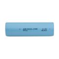 Nabíjacia Li-Ion batéria INR18650-29HE 2850mAh 10A Tenpower