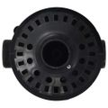 vidaXL Viacsmerový ventil pre pieskový filter ABS 1,5" 6-cestný