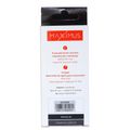 Bat. maxximus nok 5310XM 1050 LIONX3/7230