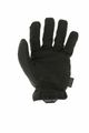 Mechanix FastFit Covert D4 rukavice L (FFTAB-X55-010)
