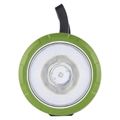 LED dobíjacie kempingové svietidlo P2313, 350 lm