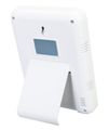 Termohygrometer Levenhuk Wezzer BASE L30