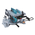 Makita Univerzální a pokosová pila 260mm,1650W