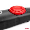 LED pracovné svietidlo WT10