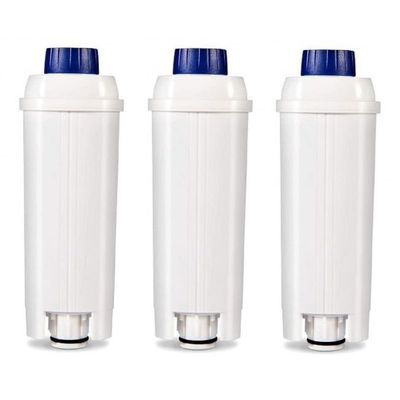 Filter do kávovaru AQUALOGIS Al-S002 kompatibilný s DeLonghi DLS C002 3ks