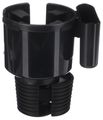 Expandér do držiaka nápojov do auta CAR CUP HOLDER 6 SIXTOL