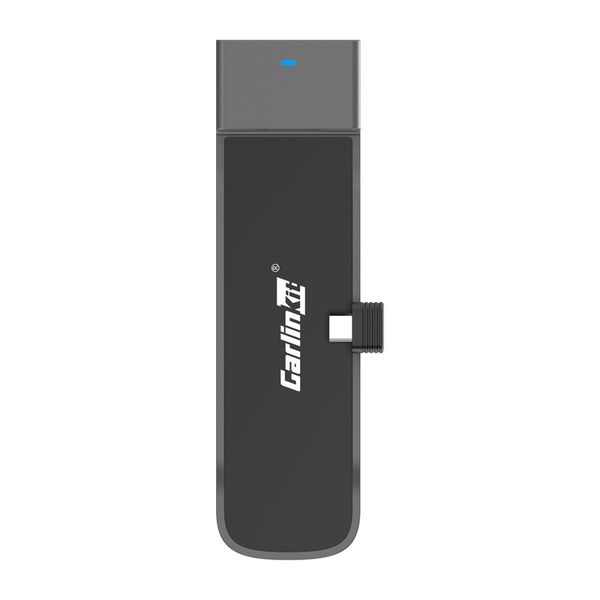 Bezdrôtový adaptér Carlinkit FireDrive Link