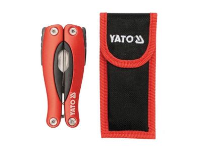 Nôž multifunkčný YATO YT-76041