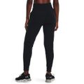 Dámske tepláky Motion Jogger Black - Under Armour
