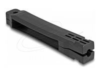 Wire Puller for active optical cable