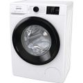 GORENJE Práčka W2NEI62SBS