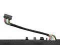 Green Cell LE167 batéria pre Lenovo IdeaPad 530S-14ARR 530S-14IKB Yoga 530-14ARR 530-14IKB