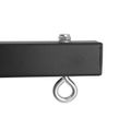 Univerzálny držiak Wall Hanger - GymBeam