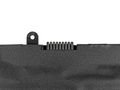 Green Cell DE82 batéria pre Dell Inspiron 11 3147 3148 3152 Inspiron 13 7347 7348 7352