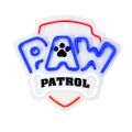 Závesné neónové LED Paw Patrol na plexiskle - Logo OW-130146