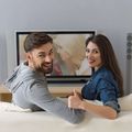 Anténny TV rozbočovač FS27