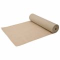 vidaXL Fleece na ochranu rastlín pred mrazom Béžová 100 x 1,6 m