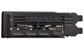 Sparkle Intel Arc B570 ECLIPSE OC 10GB / 10GB GDDR6 / PCI-E / HDMI / 3x DP Sparkle Intel Arc B580 ECLIPSE OC 10GB / 12GB GDDR6 / PCI-E / HDMI / 3x DP