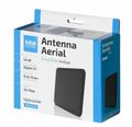 SV1240 One For All Total Control Antenna 42dB, 4G vnútorná anténa