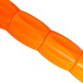 Masážna tyč Roller - GymBeam