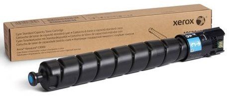toner XEROX 106R04054 cyan VersaLink C8000/C8000W SFP (16000 str.)
