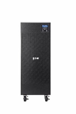 Eaton 9E 10000i