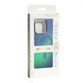 Ochranný kryt Tecto Shield Aurora pre iPhone 17 Pro Max 6,9" / 18 Pro Max 6,9" modrý