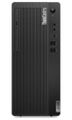 Lenovo ThinkCentre M/M70t Gen 5/Midi/i7-14700/16GB/512GB SSD/UHD 770/W11P/3RNBD Počítač, i7-14700, 16GB DDR5, 512GB SSD, Intel UHD 770, DVD-RW, W11Pro, Intel vPro, černý + USB klávesnice a myš