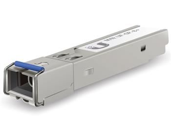 UBNT UF-GP-B+ - U Fiber GPON OLT, Class B+ SFP Modul