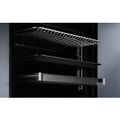 ELECTROLUX Vstavaná rúra EOD3H50TX