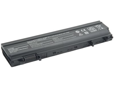 Batéria AVACOM pre Dell Latitude E5440, E5540 Li-Ion 11,1 V 4400mAh