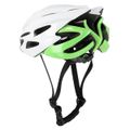 Helma NILS Extreme MTW58