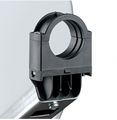 TS parabola offset 80 Al Media line biela