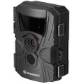 Kamera 5–20 MP Bresser 60° na pozorovanie divokej zveri