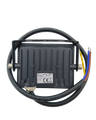 LED FLOOD Reflektor TRIXLINE - 10W neutrálna biela