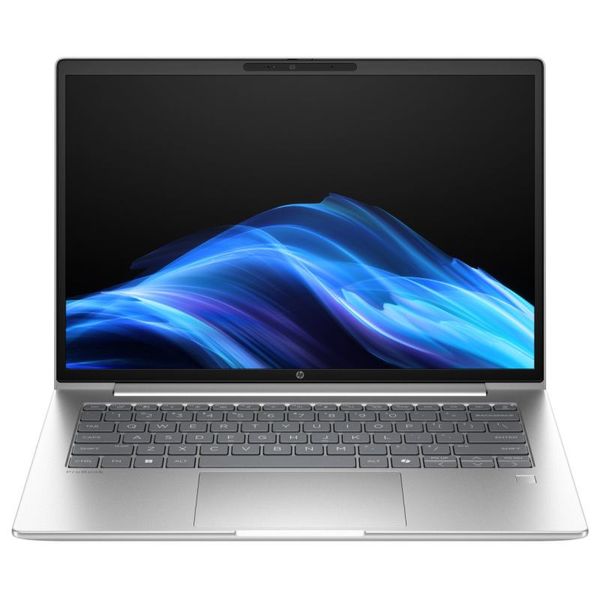 HP ProBook 4 G1i 14" WUXGA 225U/16/512/Int/W11P