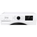 GORENJE Práčka W2EIS62BOK