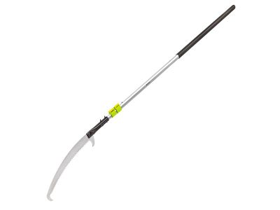 Píla na konáre FIELDMANN FZNR 1350 teleskopická