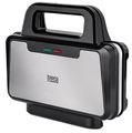 Sendvičovač TEESA TSA3226 XXL toaster, 900 W