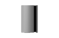 ROZBALENÉ Reyee RG-M32 3200M Wi-Fi 6 Dual-band Gigabit Mesh Router
