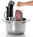 Laica Sous vide varič SVC107L