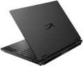 HyperX OMEN 15-ga0006ncx U7-356H/16/1/5060/W11H Notebook, Ultra 7 356H, 16GB DDR5, 1TB SSD, NVIDIA GeForce RTX 5060 8GB, 15,3" 2,8K OLED 120Hz, W11H, Copilot+ PC, čierny